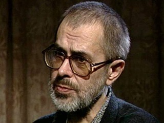 Валерий Абрамкин