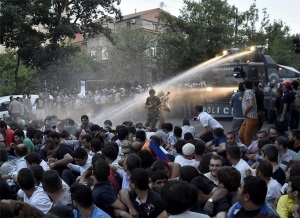 Фото: REUTERS