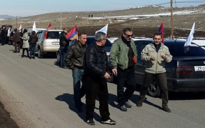 Фото с сайта Lragir.am