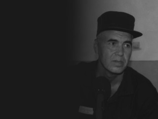 Мухаммад Бекжанов, Узбекистан