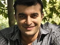 Расул Джафаров