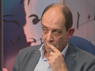 Аветик Ишханян