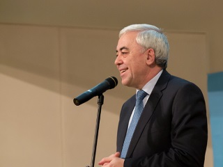 Красимира Кынев