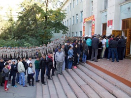 Фото с сайта http://www.fergananews.com