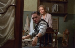 Кадр из фильма "Номер 44" © filmpro.ru