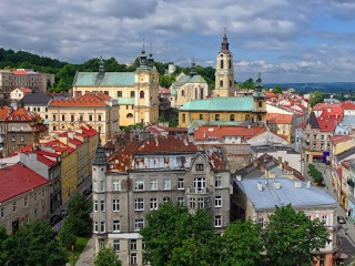 © Fotolia/ haidamac