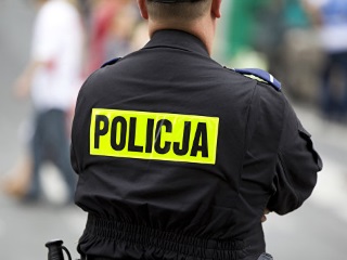 © Fotolia / Radoslaw Maciejewski