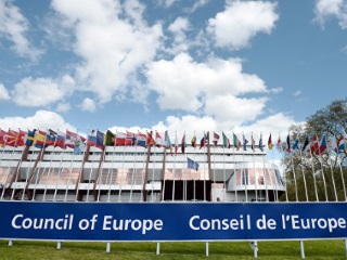 © AFP 2017 / Frederick Florin