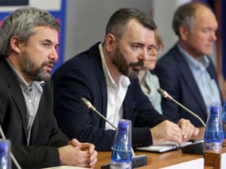 Фото: bnr.bg