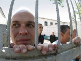 Фото: А. Худотеплый